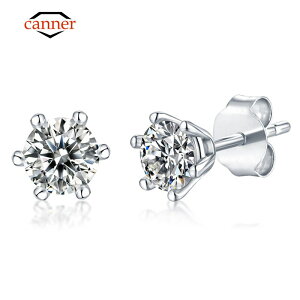 yz sAX Vo[ D X^bhsAX fB[X  1ct ꗱWG[ CTiCg X^bh 925 X^[ O _Ch 邢 Jbg \eBA  EFfB