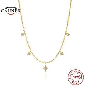 yN[|p8840~z lbNX Vo[  X^[ WRjA `F[ [X fB[X  925 X^[O WR IN^S p` X^bLO ▭ WG[ 