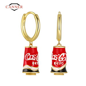 yN[|p4500~z y_g sAX S[h Vo[ t[v fB[X   T}[ t@ hN {g S925 X^[ O v[g WG[ yfBGg