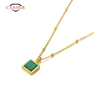 yN[|p7990~z y_g lbNX Vo[ `F[ Xg[ [X fB[X  925 X^[ O  mE ^[RCY gR }JCg i`  W