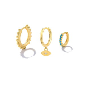 yz y_g sAX Vo[ t[v fB[X  3Zbg 925 X^[ O   WG[ Mtg yfBGg