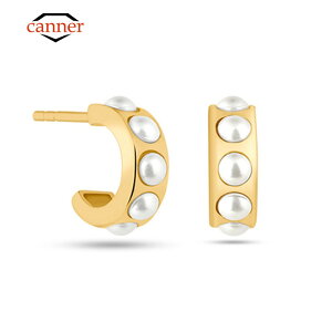 yN[|p5510~z sAX S[h Vo[ WRjA p[ ^ X^bhsAX fB[X  925 X^[ O J[ WR   C[ X^bh t@C WG