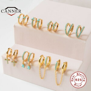 yN[|p3630~z sAX Vo[ t[v fB[X  100% A 925 X^[ O INS X^C ▭ ^[RCY gR WG[ yfBGg