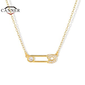 yz lbNX Vo[ WRjA `F[ [X fB[X  y[p[Nbv WR  925 X^[ O `[J[  EFfBO t@C WG[ 