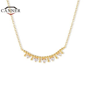 yz lbNX Vo[ WRjA `F[ [X fB[X   NVbN NE  WR 925 X^[ O `[J[  EFfBO WG[ 