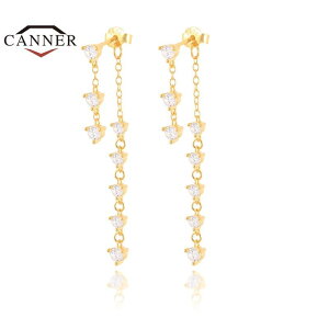 yN[|p3980~z sAX Vo[ WRjA `F[ X^bhsAX h fB[X  925 X^[ O gh L[rbN _O X^bh WG[ ANZT