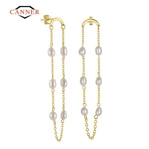 yz y_g sAX S[h Vo[ `F[ O h fB[X  A 925 X^[ O t@bV ґ p[ ^ _O hbv J[ t@C 