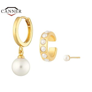 yN[|p4890~z y_g sAX Vo[ p[ ^ fB[X  hbv X^[ O 925   C[ nM[ t@bV WG[ Zbg Mtg