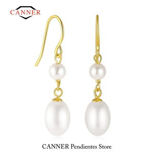 yz y_g sAX Vo[ p[ ^ fB[X  A S925 X^[ O hbv  EFfBO p[eB t@C WG[ Mtg