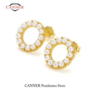 yz sAX Vo[ p[ ^ X^bhsAX fB[X  ؍ 925 X^[ O X^bh t@C WG[ ґ  EFfBO p[eB K[ yfBG