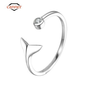 yz w O Vo[ l tBbV WRjA t[TCY fB[X  925 X^[ O }[Ch  eC VO WR I[vjO \ C