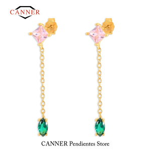 yN[|p3750~z sAX S[h Vo[ WRjA h fB[X  Jt 925 X^[ O 18k v[g _O hbv t@bV WG[ ANZT[