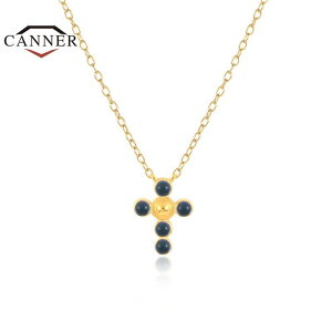 yN[|p3790~z y_g lbNX sN  u[ Vo[ WRjA [X fB[X  925 X^[ O `[ `[J[  EFfBO WG[ 