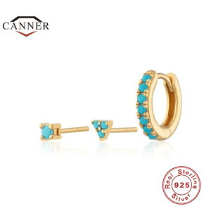 yz sAX Vo[ t[v fB[X  925 X^[ O ^[RCY gR WR 킢 WG[ yfBGg