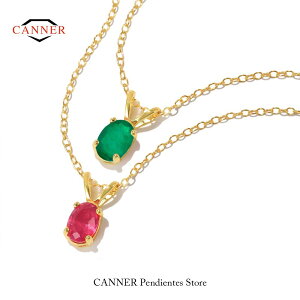 yN[|p4620~z lbNX  bh  O[ Vo[ `F[ [X fB[X  925 X^[ O WFXg[  EFfBO NVbN  t@C 