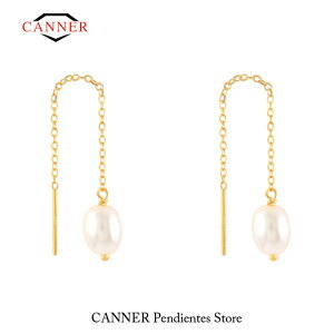 yN[|p3290~z sAX Vo[ `F[ p[ ^ X^bhsAX Vv fB[X  t@bV  C[ X^bh 925 X^[ O  EFfBO W