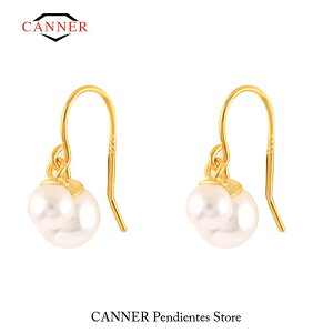 yN[|p3290~z sAX Vo[ p[ ^ X^bhsAX h fB[X  925 X^[ O y_g X^bh _O  EFfBO p[eB WG[