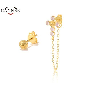 yN[|p3190~z sAX Vo[ NX \ WRjA `F[ X^bhsAX fB[X  925 X^[ O Jt WR ^bZ  X^bh WG[ 