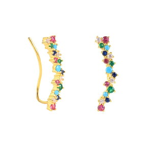 yz sAX w O lbNX Vo[ WRjA `F[ t[v X^bhsAX [X fB[X  Jt WR 925 WG[ Zbg X^bh `[ y