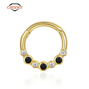 yN[|p3470~z sAX w O  ubN Vo[ WRjA t[v fB[X  Y j 925 X^[ O WR  @ WG[ ANZT[