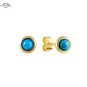 yN[|p3910~z sAX Vo[ X^bhsAX Vv fB[X  t@bV A 925 X^[ O ^[RCY gR X^bh   C[ WG[ 