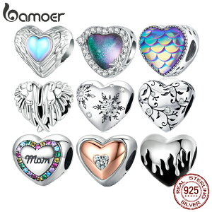 �y���������z �u���X���b�g �X�^�[�����O �V���o�[ �E�B���O �n�[�g ���[���X�g�[�� �`���[�� ���f�B�[�X ���� �I���W�i�� �t�@�C�� �W���G���[ �o���O�� �ޏ�