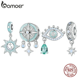 �y���������z �u���X���b�g �X�^�[�����O �V���o�[ �E�B���O �n�[�g ���[���X�g�[�� �`���[�� ���f�B�[�X ���� �I���W�i�� �t�@�C�� �W���G���[ �o���O�� �ޏ�