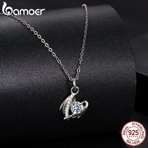 �y���������z �l�b�N���X �y���_���g �X�^�[�����O �V���o�[ �E�B���O �z���C�g �S�[���h �G���K���g �t�@�C�� �W���G���[ �A�N�Z�T���[ ���f�B�[�X ���� �ޏ�