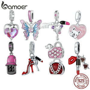 �y�N�[�|�����p��9070�~�z �l�b�N���X �y���_���g �X�^�[�����O �V���o�[ �s���N �o�^�t���C �n�[�g �`���[�� ���f�B�[�X ���� �u���X���b�g �A�N�Z�T���[ �W���G���[ �ޏ�