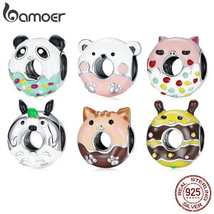 yN[|p5030~z `[ N} lR p_ `` WCAgp_ tNE Vo[  Aj} fB[X  r[Y 925 X^[ O f炵 Gi Le