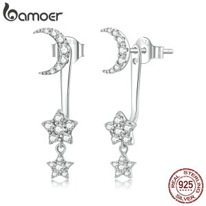 yN[|p5820~z sAX Vo[  X^[  X^bhsAX h fB[X  925 X^[O V gfB VCjO _O hbv [ X^bh ؍ 