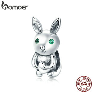 yz oO uXbg ETM AiETM Vo[  Aj} fB[X X^[O 925 WG[ CmZX  `[ tBbg IWi ubN