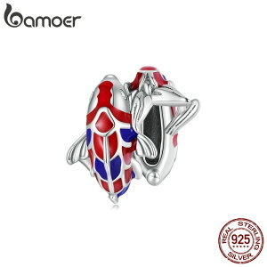 yN[|p4280~z oO uXbg  bh  u[ Vo[ r[Y  fB[X  925 X^[ O Gi  J[v Zv^ bL[  tBbV Nb