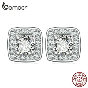 yz sAX sN  u[ Vo[ XNGA WRjA NA  X^bhsAX fB[X  925 X^[ O lp WR X^bh  fC[ t@bV 