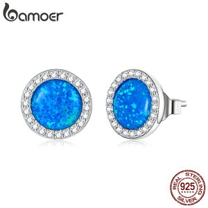 yN[|p7160~z sAX  u[ Vo[ Eh Ip[ ^ X^bhsAX WRjA fB[X  NVbN 925 X^[ O CZ X^bh  EFfBO 