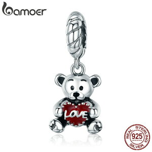 yN[|p4570~z oO uXbg N} Vo[ LOVE  Aj} fB[X 10000% 925 X^[O RNV  Love nO `[ tBbg DIY WG[