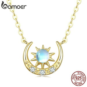 yz lbNX S[h Vo[  X^[ `F[  [X fB[X  925 X^[O VCj[ v[g [ bN `[J[ t@C WG[  E