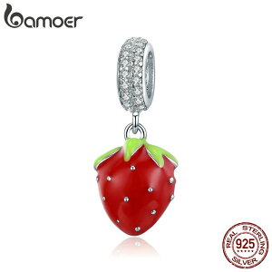 yN[|p6030~z y_g uXbg lbNX C`S  bh Vo[ [X fB[X  Gi  `[ tBbg IWi 925 X^[ O W