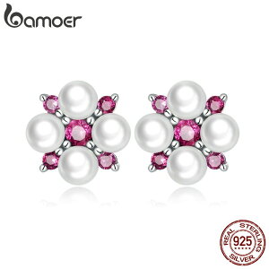 yz sAX Vo[ p[ ^ VF Lk X^bhsAX fB[X  925 X^[ O 邢 r[Y  t[ X^bh  EFfBO Mtg t@C W