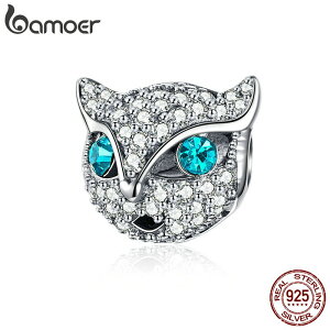 yz uXbg lR Lcl Vo[ r[Y NA  WRjA fB[X  i { 925 X^[O qL L   tHbNX VFCv `[ CZ tBbg 