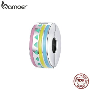 yz y_g oO Vo[ Op` Eh fB[X  925 X^[ O Gi Xgbp[ gCAO V{ Jt`[ DIY WG[ nh