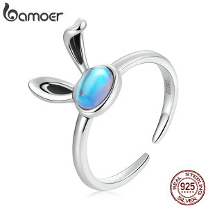 yz w O ETM AiETM Vo[ fB[X  V 925 X^[ O [ Xg[  I[v f炵  t@C WG[ Zbg F Mt