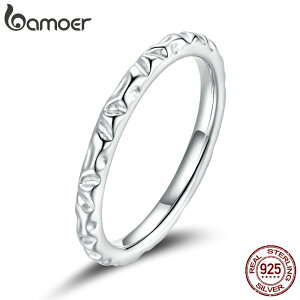 yN[|p5630~z w O fCW[ Vo[ Vv fB[X  925 X^[ O  w tBK[ eNX` oh t@C WG[ 11 16 14