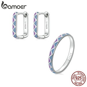 yz w O Vo[ XNGA Vv fB[X V 925 X^[O oCIbg RgXgJ[ TCY 6 7 8 lp  C[ obN t@C WG[ 14 