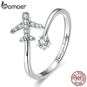 yN[|p4390~z w O Vo[ NA  t[TCY WRjA fB[X  925 X^[ O CZ s@ I[v w tBK[  t \ o^C