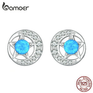 yN[|p3250~z sAX Vo[  X^[  X^bhsAX WRjA fB[X  925 X^[O [ X^bh pF ZbeBO CZ a Mtg v`i v