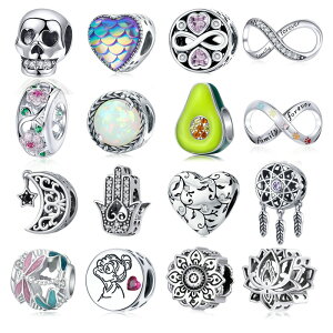 yz uXbg Vo[ r[Y XJ fB[X 925 X^[O NX}X Mtg W  `[ tBbg nEB[ WG[ CLO ANZT[ DIY