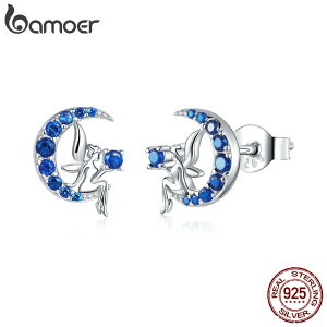 yN[|p4940~z sAX  u[ Vo[  X^bhsAX fB[X  { 925 X^[ O tFA[ [ X^bh 킢 A`AM[ WG[