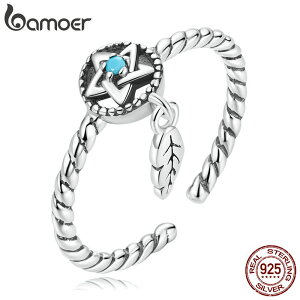 yN[|p3250~z w O Vo[  X^[ Vv fB[X  925 h[Lb`[  ^[RCY gR @ h Xe[gg WG[ Mtg