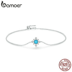 yN[|p4570~z oO uXbg Vo[ NX t[TCY Vv fB[X 925 X^[O ^[RCY t@C WG[ \  EFfBO Mt